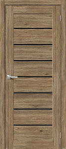 Товар Межкомнатная дверь Браво-22 Original Oak BR5791
