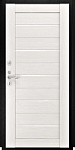 Дверь ДвериПРО L-43 DIS006799 фото