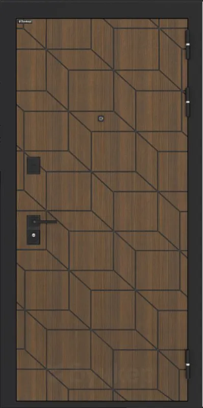 Товар Дверь BN-03 DIS006814